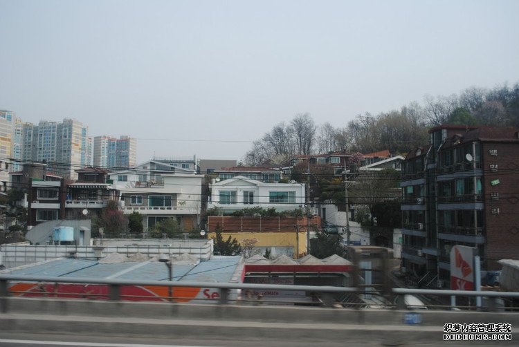 ԭƬߣ׶Ľ־ -  - ഺԭдѩ