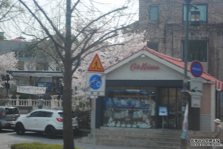 ԭƬߣ׶Ľ־ -  - ഺԭдѩ