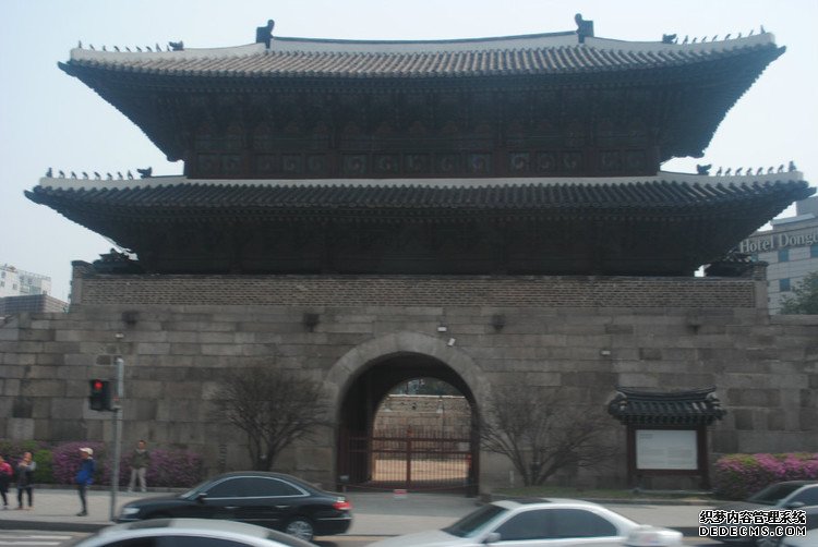 ԭƬߣ׶Ľ־ -  - ഺԭдѩ