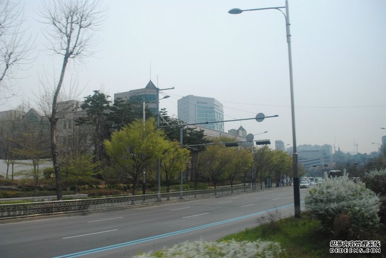 ԭƬߣ׶Ľ־ -  - ഺԭдѩ