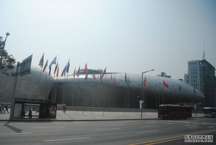 ԭƬߣ׶Ľ־ -  - ഺԭдѩ