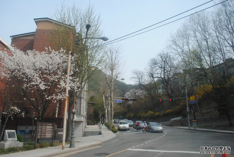 ԭƬߣ׶Ľ־ -  - ഺԭдѩ