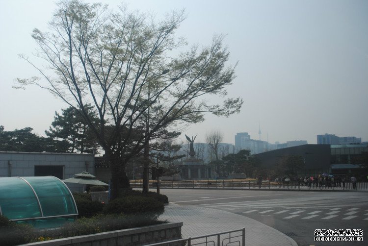 ԭƬߣ׶Ľ־ -  - ഺԭдѩ