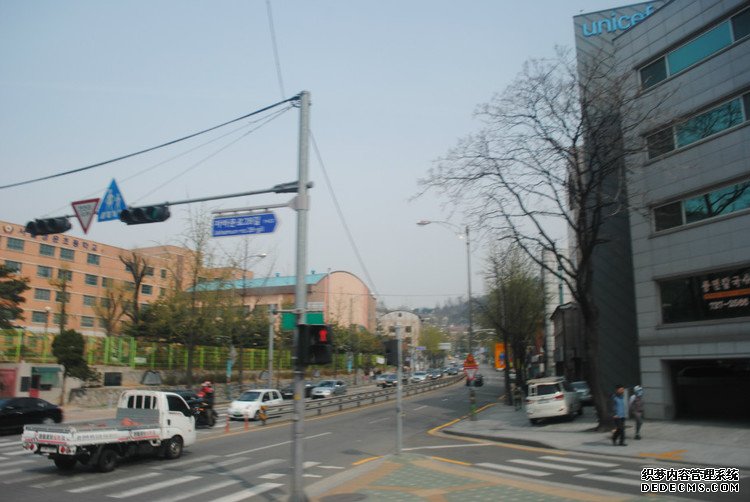 ԭƬߣ׶Ľ־ -  - ഺԭдѩ