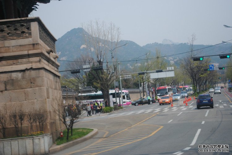 ԭƬߣ׶Ľ־ -  - ഺԭдѩ