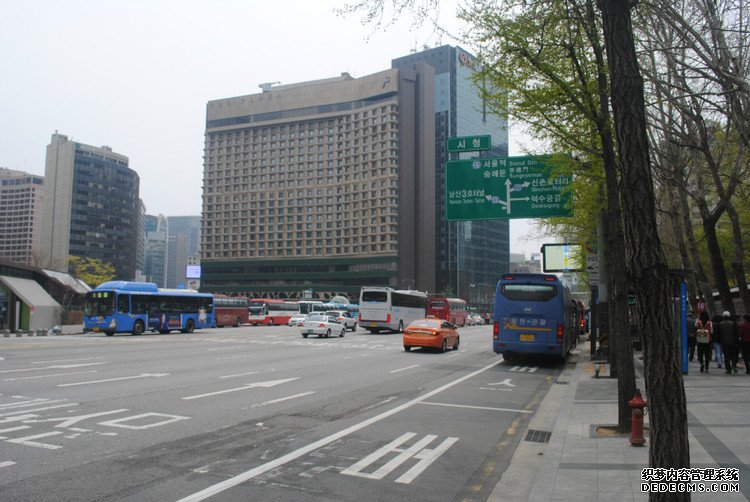 ԭƬˣ׶˰ -  - ഺԭдѩ