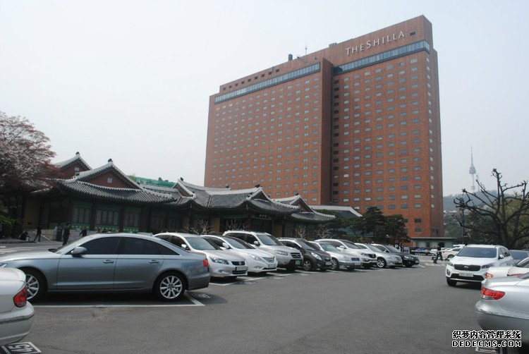 ԭƬˣ׶˰ -  - ഺԭдѩ