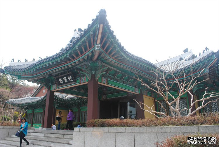 ԭƬˣ׶˰ -  - ഺԭдѩ