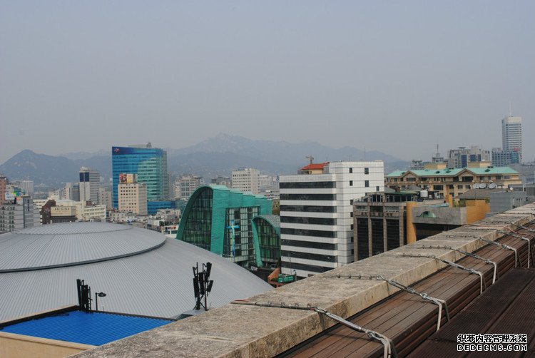 ԭƬˣ׶˰ -  - ഺԭдѩ