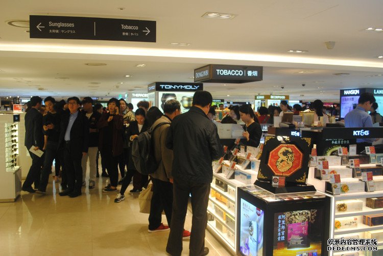 ԭƬˣ׶˰ -  - ഺԭдѩ