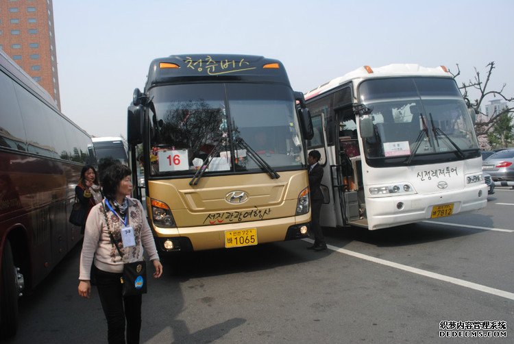 ԭƬˣ׶˰ -  - ഺԭдѩ