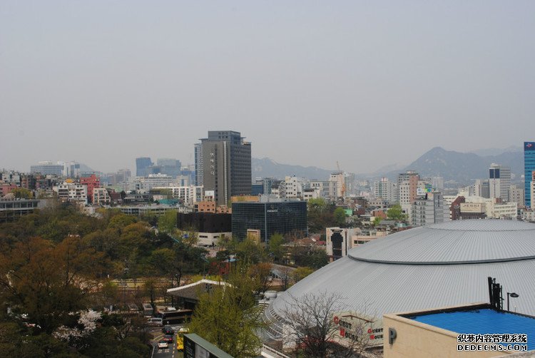 ԭƬˣ׶˰ -  - ഺԭдѩ