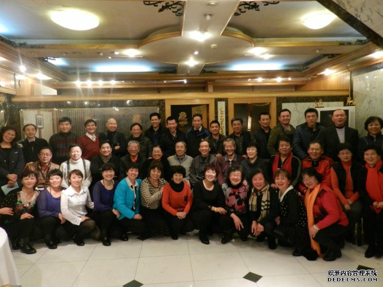 ԭǳɽʱ -  - ഺԭдѩ