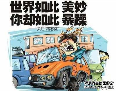 ·ִľӣŮ˾Ǹ -  - ഺԭдѩ