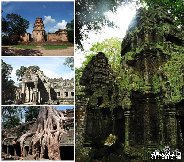 ĻŲկ߹żڵ¡¡ͼƬ