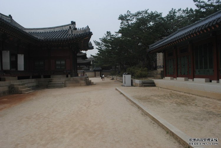 ԭƬţι׶ -  - ഺԭдѩ