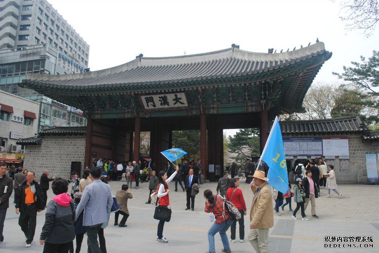 ԭƬţι׶ -  - ഺԭдѩ