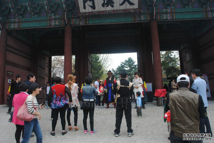 ԭƬţι׶ -  - ഺԭдѩ