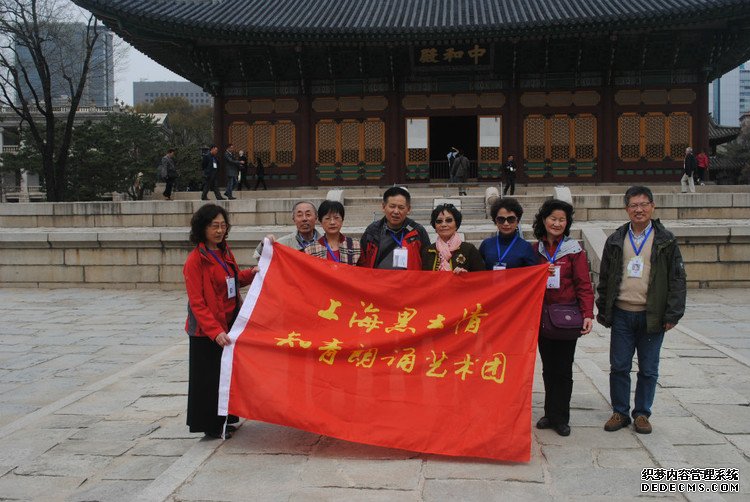 ԭƬţι׶ -  - ഺԭдѩ