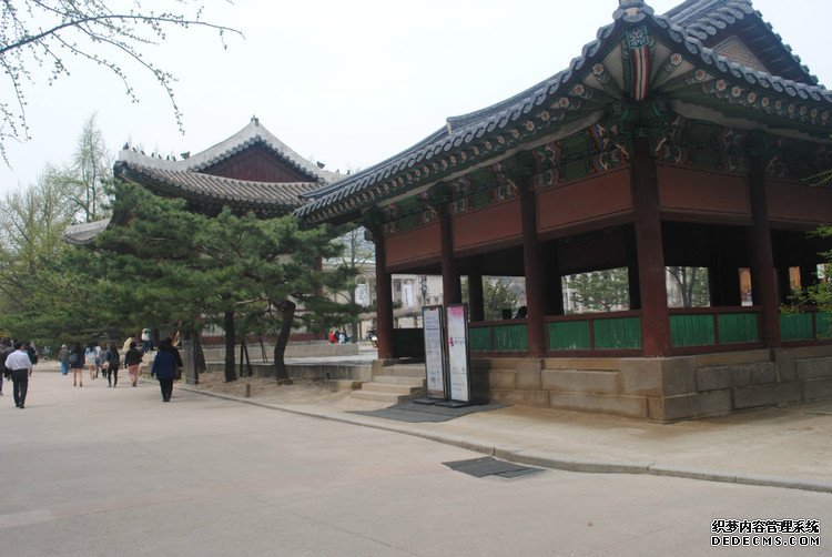 ԭƬţι׶ -  - ഺԭдѩ