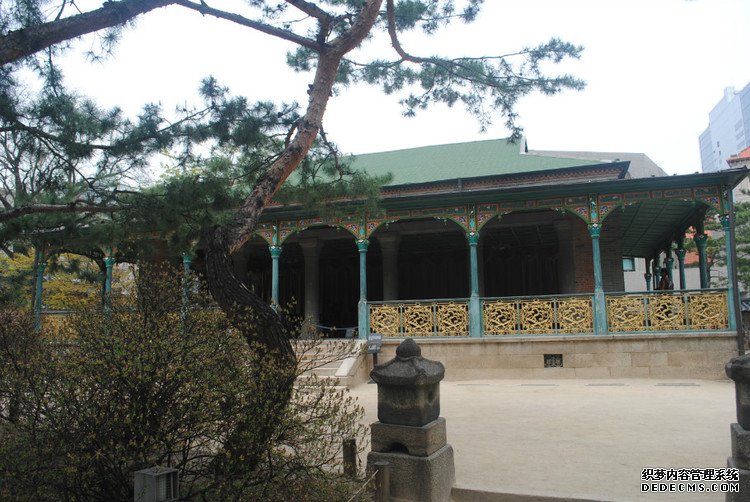 ԭƬţι׶ -  - ഺԭдѩ