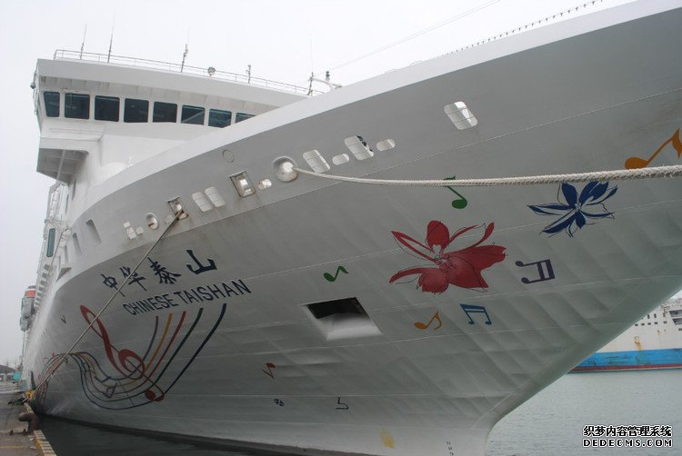 ԭƬţι׶ -  - ഺԭдѩ