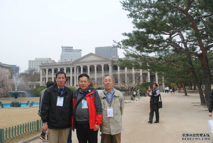 ԭƬţι׶ -  - ഺԭдѩ