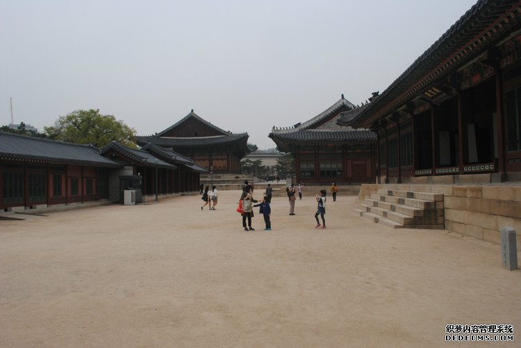 ԭƬţι׶ -  - ഺԭдѩ