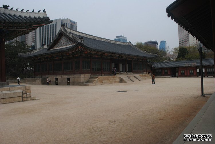 ԭƬţι׶ -  - ഺԭдѩ