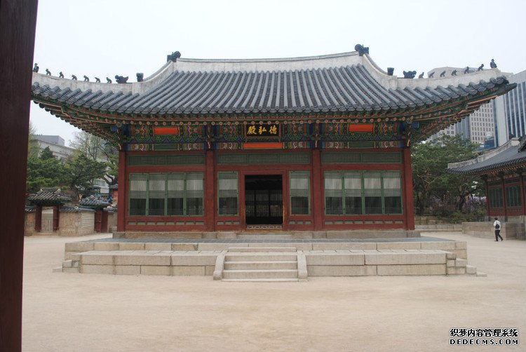 ԭƬţι׶ -  - ഺԭдѩ