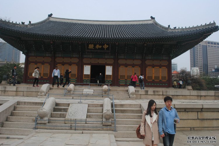 ԭƬţι׶ -  - ഺԭдѩ