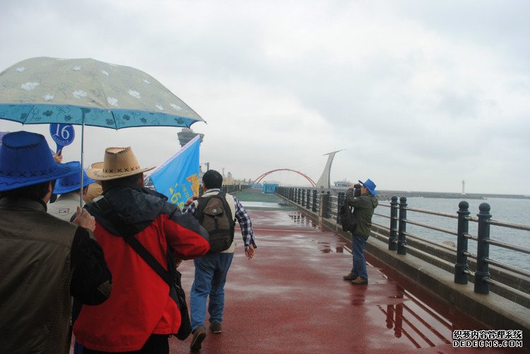 ԭƬʮּݵ -  - ഺԭдѩ