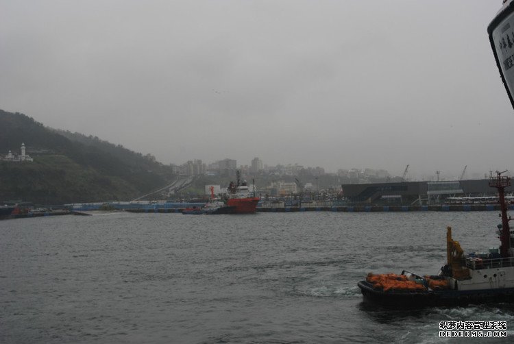 ԭƬʮּݵ -  - ഺԭдѩ