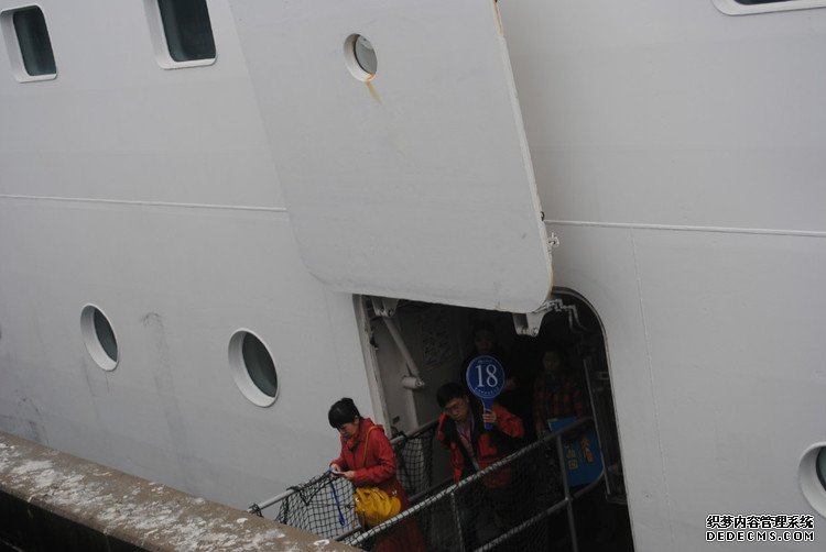 ԭƬʮּݵ -  - ഺԭдѩ