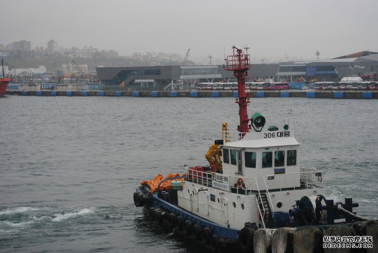 ԭƬʮּݵ -  - ഺԭдѩ