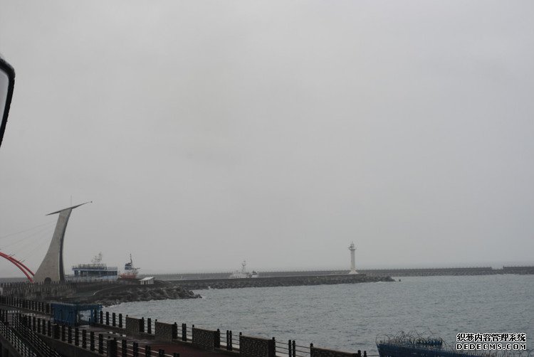 ԭƬʮּݵ -  - ഺԭдѩ