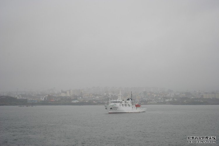 ԭƬʮּݵ -  - ഺԭдѩ