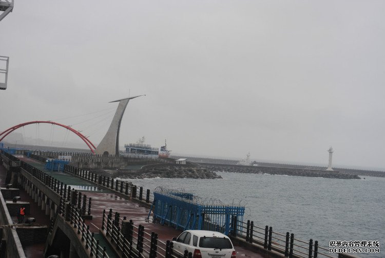 ԭƬʮּݵ -  - ഺԭдѩ