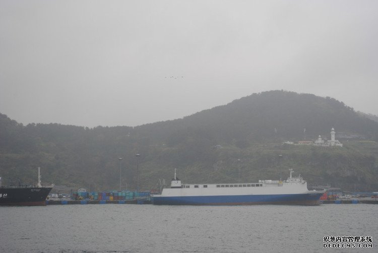 ԭƬʮּݵ -  - ഺԭдѩ