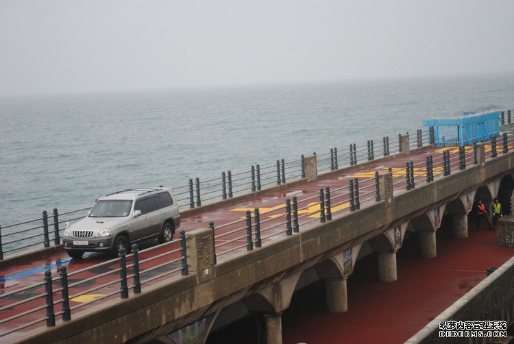 ԭƬʮּݵ -  - ഺԭдѩ