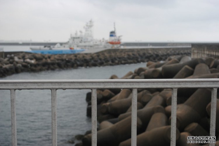 ԭƬʮּݵ -  - ഺԭдѩ