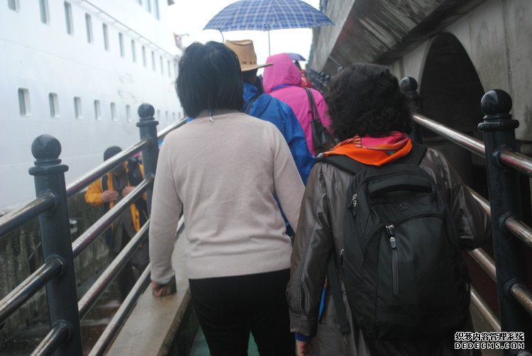 ԭƬʮּݵ -  - ഺԭдѩ