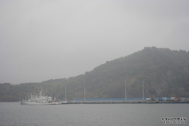 ԭƬʮּݵ -  - ഺԭдѩ