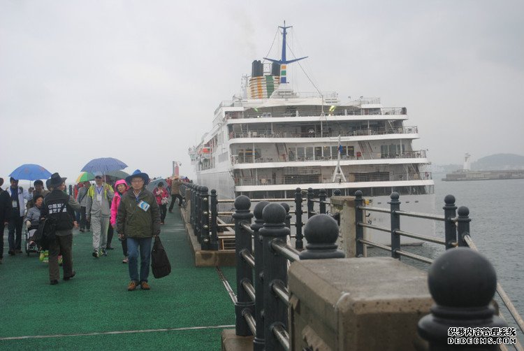 ԭƬʮּݵ -  - ഺԭдѩ