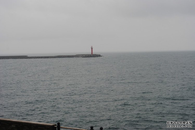 ԭƬʮּݵ -  - ഺԭдѩ