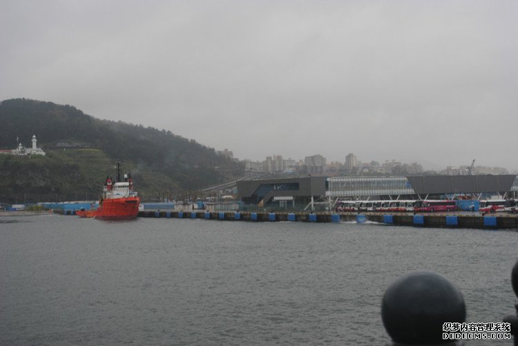 ԭƬʮּݵ -  - ഺԭдѩ