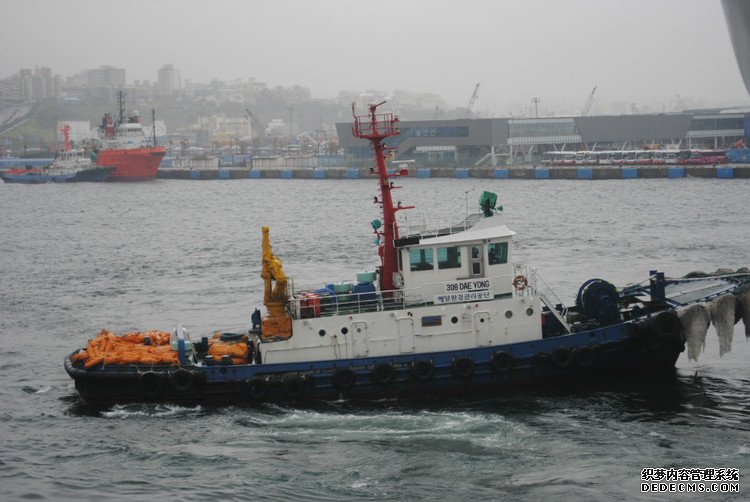 ԭƬʮּݵ -  - ഺԭдѩ