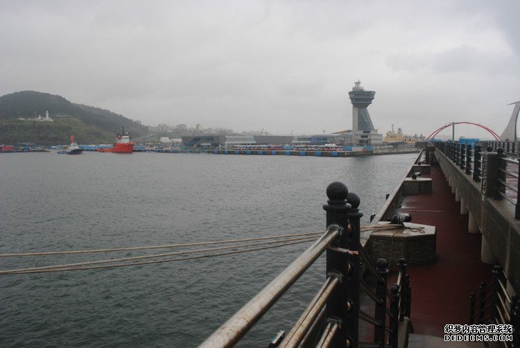 ԭƬʮּݵ -  - ഺԭдѩ