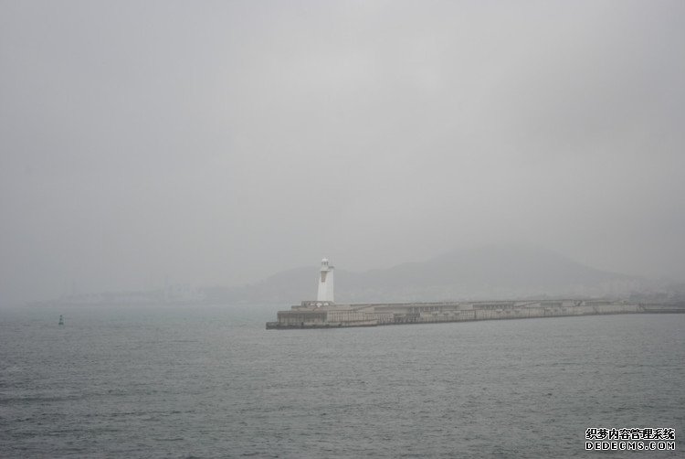 ԭƬʮּݵ -  - ഺԭдѩ