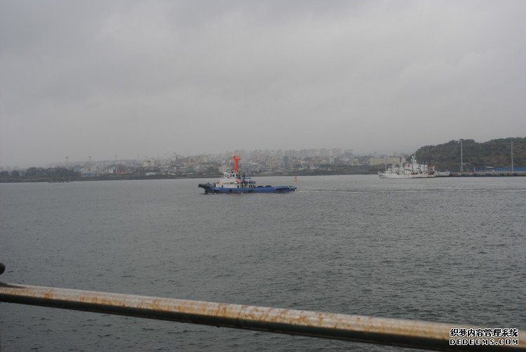 ԭƬʮּݵ -  - ഺԭдѩ